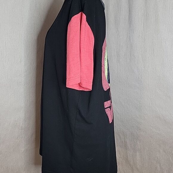 STAR WARS Graphic Shirt Large - Picture 4 of 6